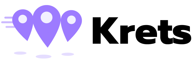 Krets